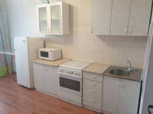 Квартира W-7383156, Лобачевского пер., 7а, Киев - Фото 1