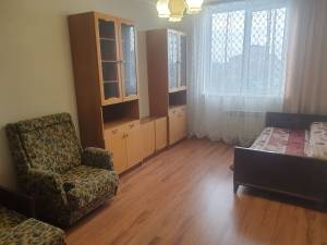 Квартира W-7383156, Лобачевского пер., 7а, Киев - Фото 2