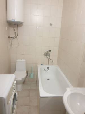 Квартира W-7383156, Лобачевского пер., 7а, Киев - Фото 3