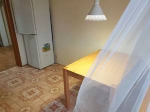 Квартира W-7386767, Макаренка, 1, Київ - Фото 9