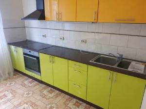 Квартира W-7386767, Макаренка, 1, Київ - Фото 1