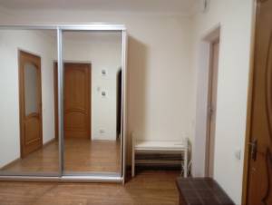 Квартира W-7386767, Макаренка, 1, Київ - Фото 3