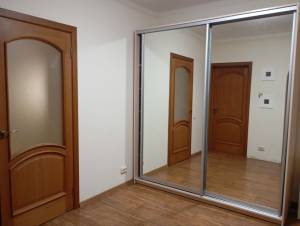 Квартира W-7386767, Макаренка, 1, Київ - Фото 12
