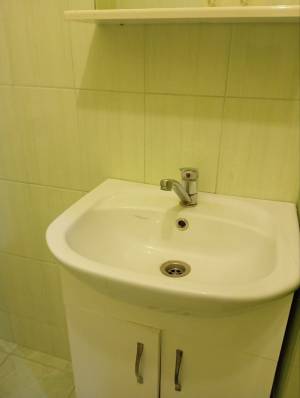 Квартира W-7386767, Макаренка, 1, Київ - Фото 11