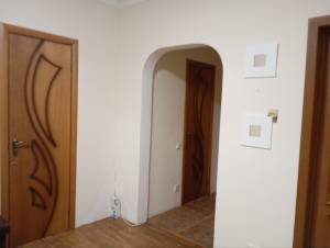 Квартира W-7386767, Макаренка, 1, Київ - Фото 6