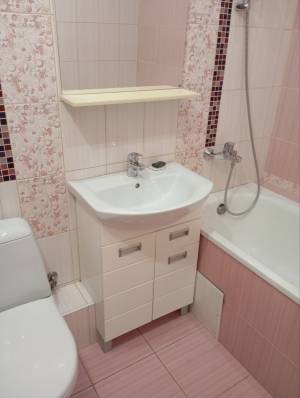 Квартира W-7386767, Макаренка, 1, Київ - Фото 4