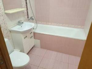 Квартира W-7386767, Макаренка, 1, Київ - Фото 2