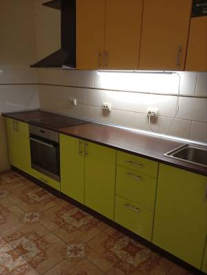 Квартира W-7386767, Макаренка, 1, Київ - Фото 10
