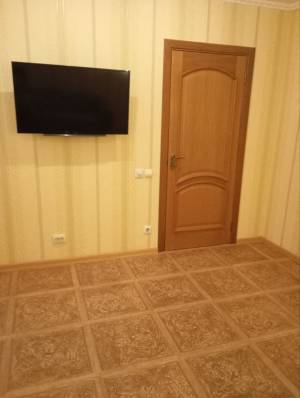 Квартира W-7386767, Макаренка, 1, Київ - Фото 13