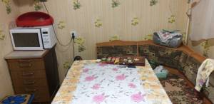 Квартира W-7387332, Миропільська, 21, Київ - Фото 7