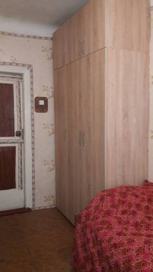 Квартира W-7388499, Бобринецька, Київ - Фото 9
