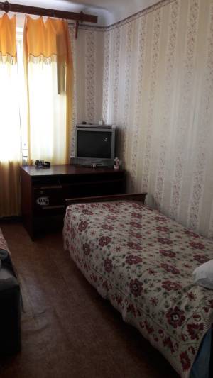 Квартира W-7388499, Бобринецька, Київ - Фото 3
