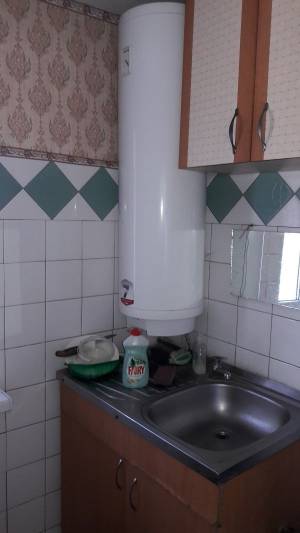 Квартира W-7388499, Бобринецька, Київ - Фото 6