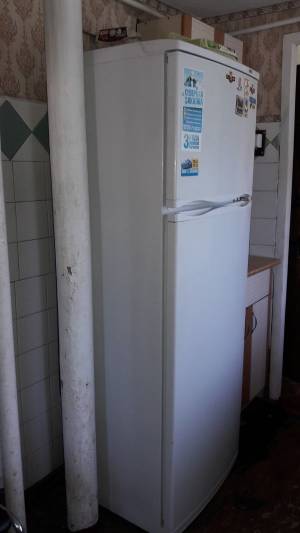 Квартира W-7388499, Бобринецька, Київ - Фото 8