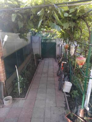 Квартира W-7388499, Бобринецька, Київ - Фото 10