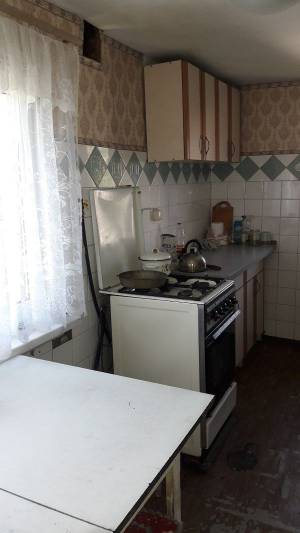 Квартира W-7388499, Бобринецька, Київ - Фото 7