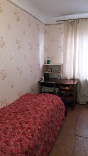 Квартира W-7388499, Бобринецька, Київ - Фото 5