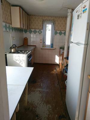 Квартира W-7388499, Бобринецька, Київ - Фото 1