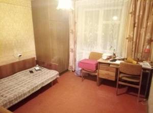 Apartment W-7127565, Poliarna, 11, Kyiv - Photo 2