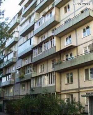 Apartment W-7127565, Poliarna, 11, Kyiv - Photo 15