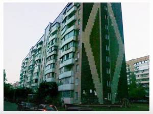 Apartment W-7189505, Chervonoi Kalyny avenue (Maiakovskoho Volodymyra avenue), 12в, Kyiv - Photo 13