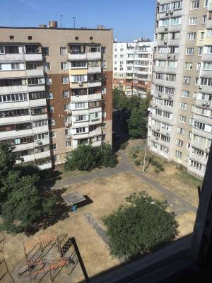 Apartment W-7189505, Chervonoi Kalyny avenue (Maiakovskoho Volodymyra avenue), 12в, Kyiv - Photo 11