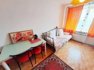 Apartment W-7245429, Bazhana Mykoly avenue, 24/1, Kyiv - Photo 9