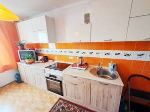 Apartment W-7245429, Bazhana Mykoly avenue, 24/1, Kyiv - Photo 4