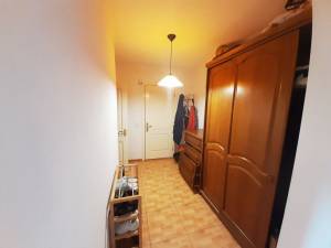 Apartment W-7245429, Bazhana Mykoly avenue, 24/1, Kyiv - Photo 8
