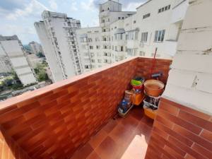 Apartment W-7245429, Bazhana Mykoly avenue, 24/1, Kyiv - Photo 12