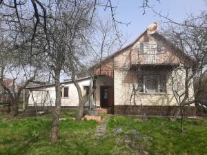 House W-7266245, 21-Kilometr, Stoianka - Photo 1