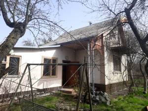 House W-7266245, 21-Kilometr, Stoianka - Photo 2