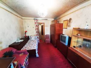 Apartment W-7270741, Vyshhorodska, 44а, Kyiv - Photo 2