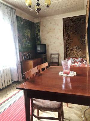 Apartment W-7270741, Vyshhorodska, 44а, Kyiv - Photo 12