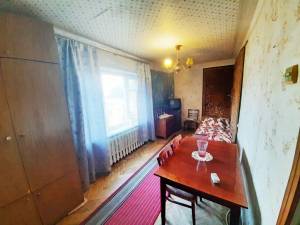 Apartment W-7270741, Vyshhorodska, 44а, Kyiv - Photo 3