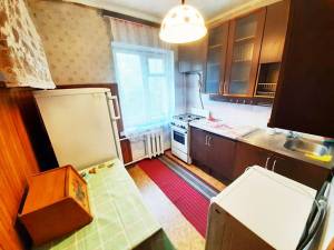 Apartment W-7270741, Vyshhorodska, 44а, Kyiv - Photo 6