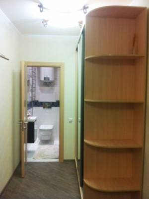 Apartment W-7276965, Mishuhy Oleksandra, 12, Kyiv - Photo 13