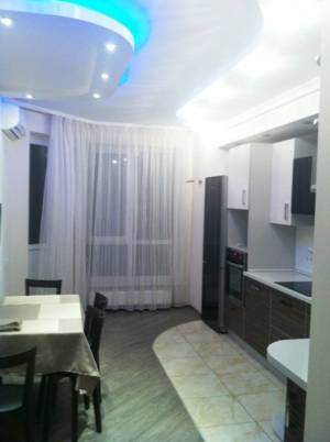 Apartment W-7276965, Mishuhy Oleksandra, 12, Kyiv - Photo 5