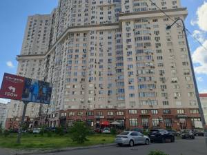 Apartment W-7276965, Mishuhy Oleksandra, 12, Kyiv - Photo 11