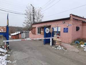  Гараж, W-7335782, Ромоданова академика (Пугачева), 19а, Киев - Фото 9