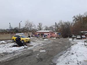  Гараж, W-7335782, Ромоданова академика (Пугачева), 19а, Киев - Фото 11