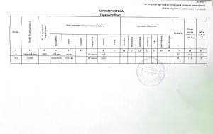  Гараж, W-7335782, Ромоданова академика (Пугачева), 19а, Киев - Фото 14