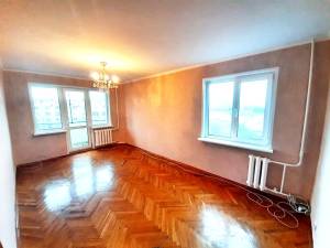 Квартира W-7349652, Лесі Українки бул., 14а, Київ - Фото 1