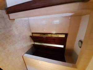 Квартира W-7349652, Лесі Українки бул., 14а, Київ - Фото 9