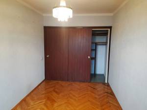 Квартира W-7349652, Лесі Українки бул., 14а, Київ - Фото 10