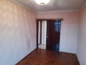 Квартира W-7349652, Лесі Українки бул., 14а, Київ - Фото 13