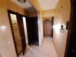 Квартира W-7349652, Лесі Українки бул., 14а, Київ - Фото 8