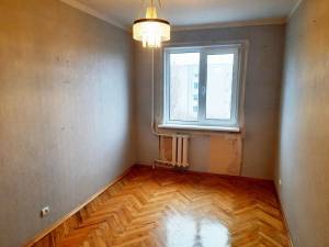 Квартира W-7349652, Лесі Українки бул., 14а, Київ - Фото 2