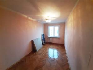 Квартира W-7349652, Лесі Українки бул., 14а, Київ - Фото 3