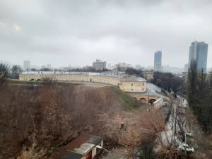 Квартира W-7349652, Лесі Українки бул., 14а, Київ - Фото 11